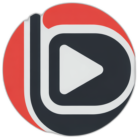 猪猪影院logo